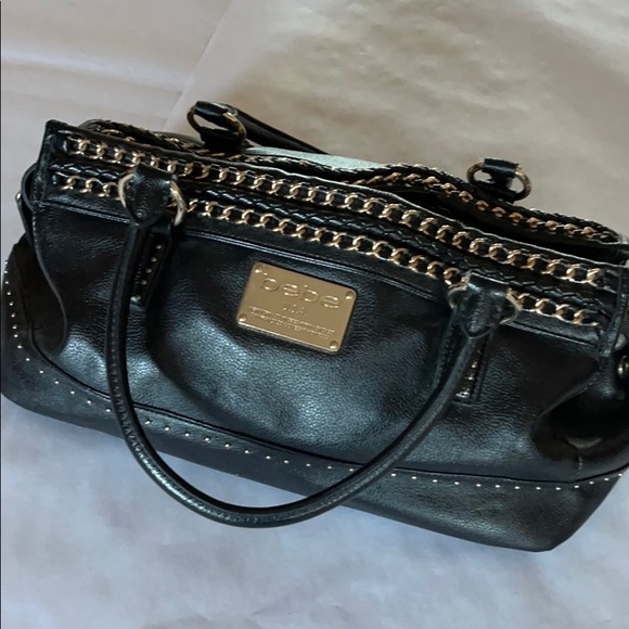 Bebe Bag - Picture 2 of 3